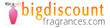 Buy it from BigDiscount.com