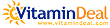 Buy it from VitaminDeal