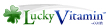 Buy it from LuckyVitamin.com