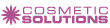 Buy it from Cosmetic Solutions