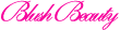 Buy it from Blush Beauty
