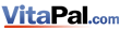 Buy it from VitaPal.com