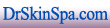 Buy it from DrSkinSpa.com-Free Shipping