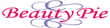 Buy it from Beauty Pie
