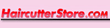 Buy it from HairCutterStore.com