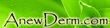 Buy it from AnewDerm.com