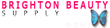 Buy it from BrightonBeautySupply