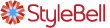 Buy it from Stylebell, Your Premiere Hair Resource