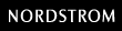 Buy it from Nordstrom