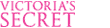 Buy it from Victoria's Secret