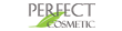 Buy it from Perfect Cosmetic