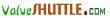 Buy it from Value Shuttle