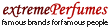 Buy it from Extreme Perfumes