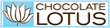 Buy it from Chocolate Lotus Inc.