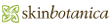 Buy it from SkinBotanica.com