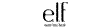 Buy it from e.l.f. Cosmetics