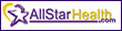 Buy it from All Star Health