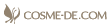 Buy it from COSME-DE.COM