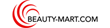 Buy it from Beauty-Mart.com