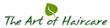 Buy it from The Art of Haircare