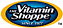 Buy it from VitaminShoppe.com