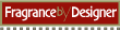 Buy it from FragranceByDesigner.com