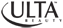 Buy it from ULTA.com