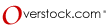 Buy it from Overstock.com