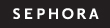 Buy it from Sephora.com
