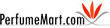 Buy it from PerfumeMart.Com