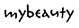 Buy it from MyBeautyCenter.com