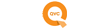 Buy it from QVC, Inc.