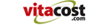 Buy it from Vitacost