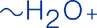 Buy it from H2O Plus