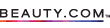 Buy it from Beauty.com