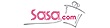 Buy it from Sasa.com