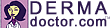Buy it from DERMAdoctor.com