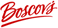 Buy it from Boscov's