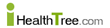 Buy it from iHealthTree.com