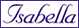 Buy it from Isabella Catalog