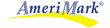 Buy it from AmeriMark Direct