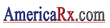 Buy it from AmericaRx.com