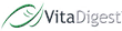 Buy it from VitaDigest.com