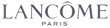 Buy it from Lancome