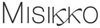 Buy it from Misikko