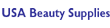 Buy it from USA Beauty Supplies