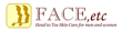 Buy it from Faceetc.com