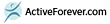 Buy it from ActiveForever.com