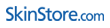 Buy it from SkinStore.com