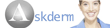 Buy it from AskDerm.com
